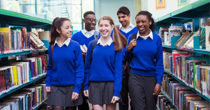 1030SchoolsWeekImagery800x420V0101242 | Schools Week