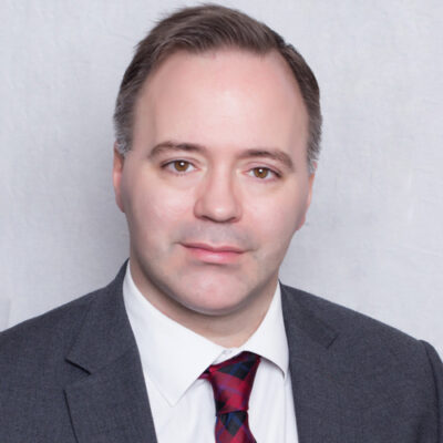 Advertorialimage3TomBennettinset500px | Schools Week Tom Bennett