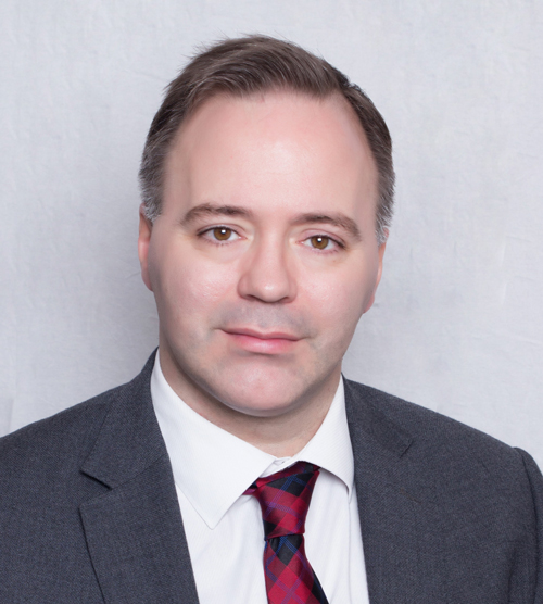 Advertorialimage3TomBennettinset500px | Schools Week Tom Bennett