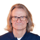 AlanWoodexp140px | Schools Week education recovery Kevan collins
