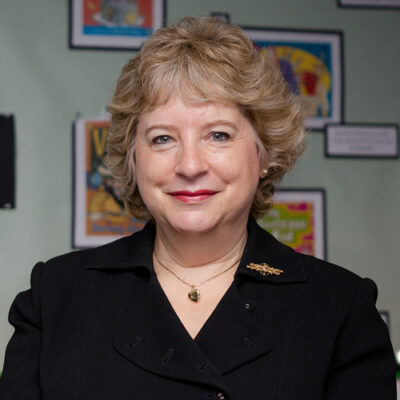 AlisonPeacockinset500px | Schools Week Dame Alison Peacock