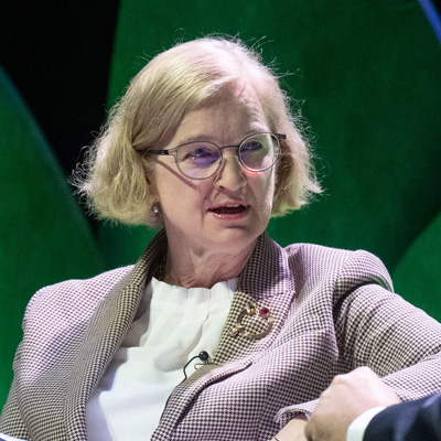 AmandaSpielmanasclinset400px | Schools Week Amanda Spielman