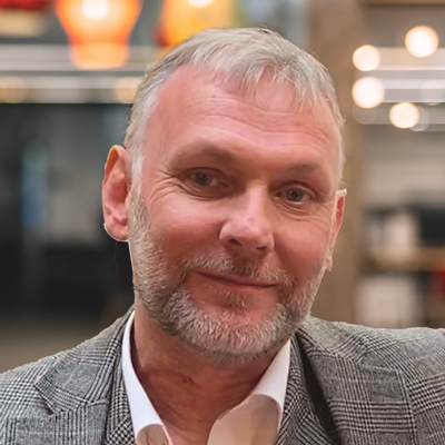AndyJolleyinset400px | Schools Week Andy Jolley
