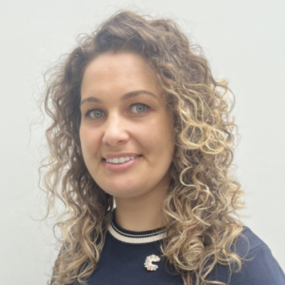 AnnelieseYafaiinset400px | Schools Week