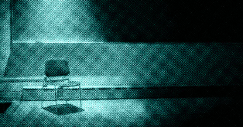 AP investigationinset 800px | Schools Week