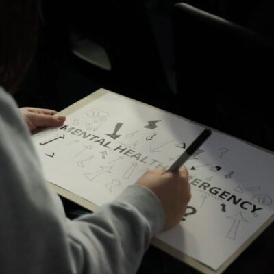 BHCitizensAssemblyinset800px | Schools Week