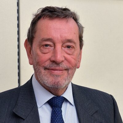 Blunkett featured | Schools Week Labour's
