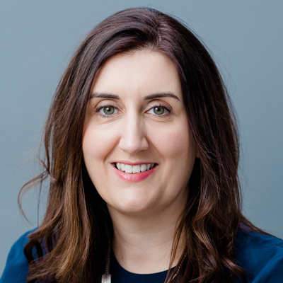 CarleyHollimaninsetmovers 400px | Schools Week