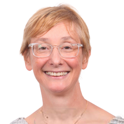 CatherineCharnockinset400px | Schools Week