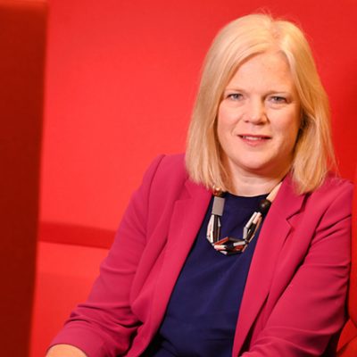 Marchant | Schools Week exams