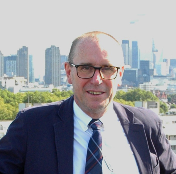 ColinHughesinsetb600px | Schools Week AQA chief executive Colin Hughes
