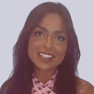 CorinneKaurStevensoninsetmovers 400px | Schools Week