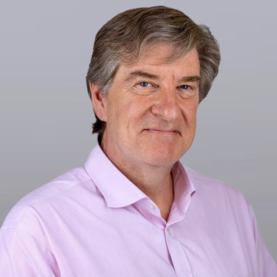 DavidCarterinset400px | Schools Week Sir David Carter