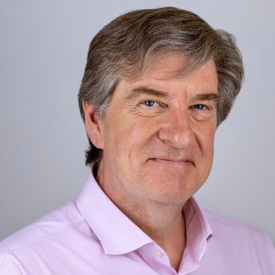 DavidCarterinset400px | Schools Week Sir David Carter
