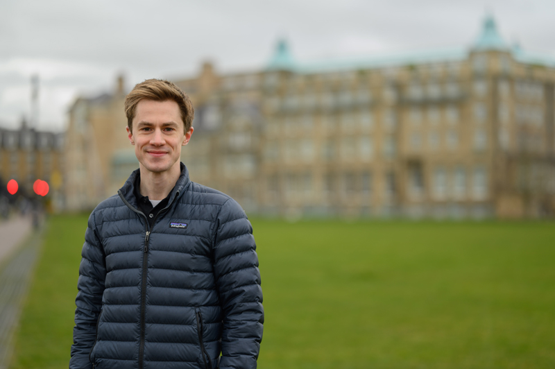 DavidThomasinset2800px | Schools Week