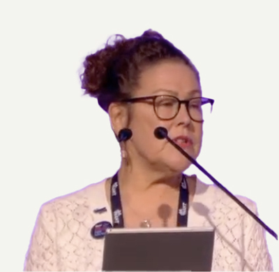 DebradeMuschampvoxp400px | Schools Week