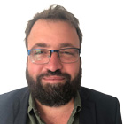 EdDorrellexp140px | Schools Week Ed Dorrell