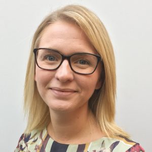 EmmaHollisfeat | Schools Week ITT review teacher recruitment