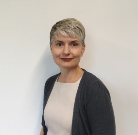 emma jones | Schools Week