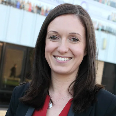 EmmaRennisoninset400px | Schools Week Emma Rennison