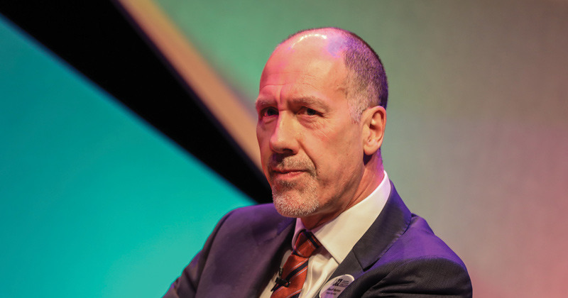 GeoffBartonfeat | Schools Week Geoff Barton