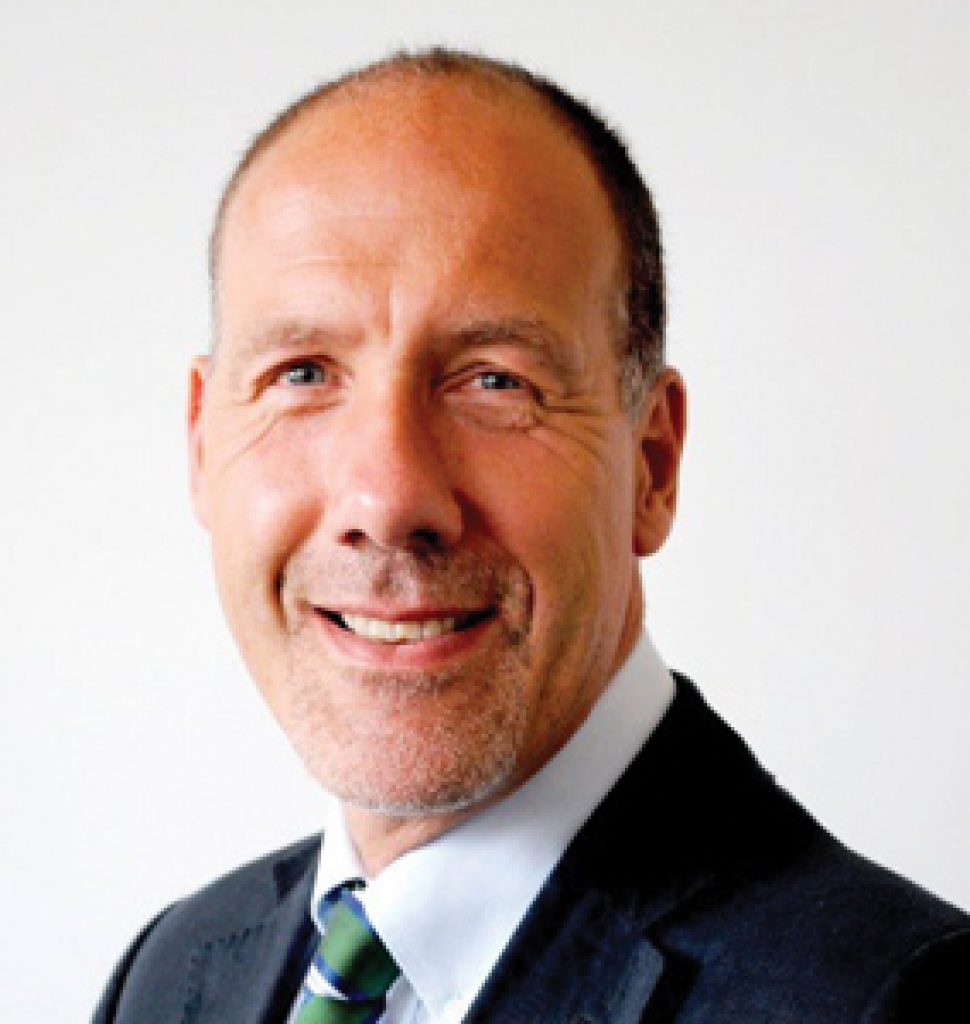 GeoffBartonweb | Schools Week Geoff Barton