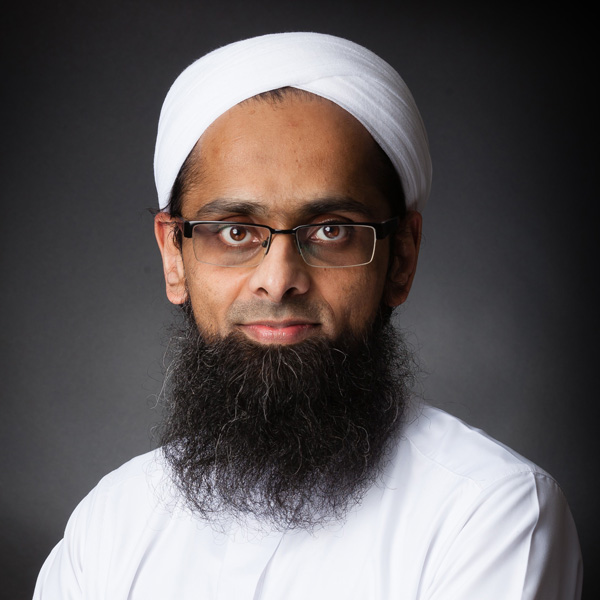 Elite sixth forms reveal clearing house careers roleinset600px | Schools Week Sir Hamid Patel