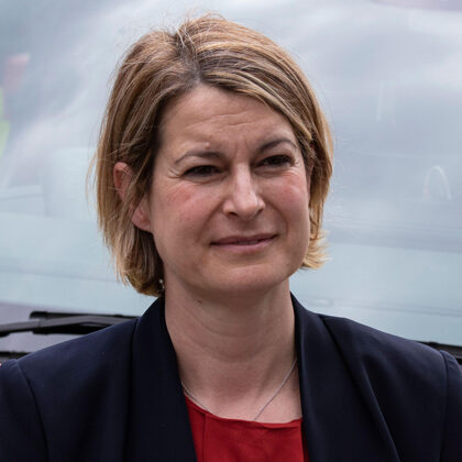 HelenHayesfeat | Schools Week Helen Hayes