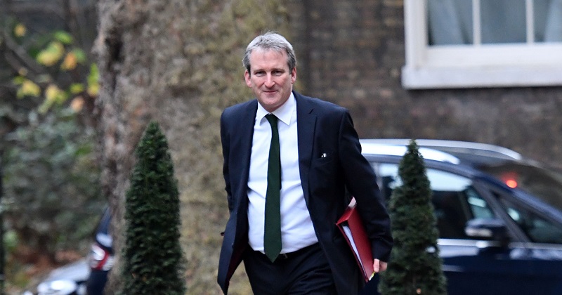 Cabinet meeting | Schools Week