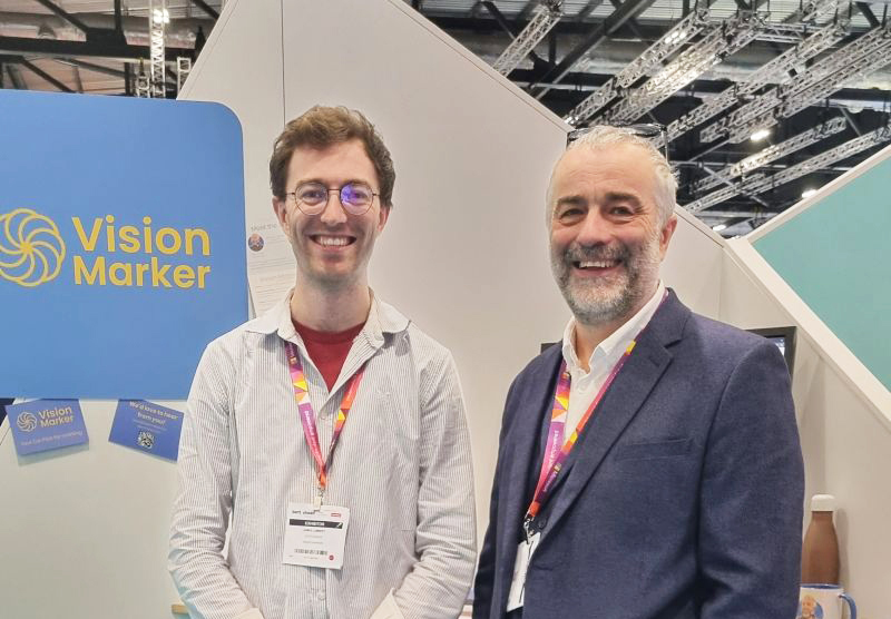 JamesandBarryLambertvisionmarkerinset800px | Schools Week