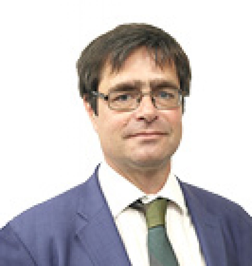 James Noble Rogers exp 140px 2 | Schools Week