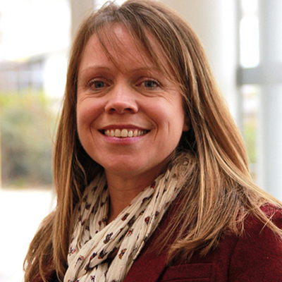 JennyBlundenexp140px | Schools Week Jenny Blunden