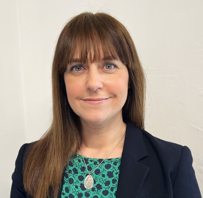 JoHigginsinset400px | Schools Week Jo Pittard