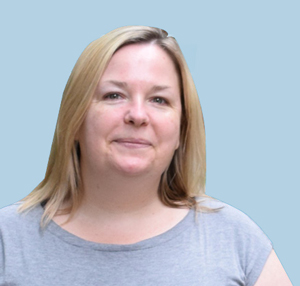 JoHutchinsoninset300px | Schools Week Jo Hutchinson