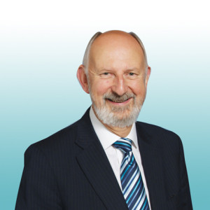 JohnDunfordfeatweb | Schools Week pupil premium recovery commissioner