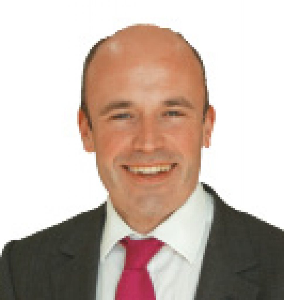 Jon Colesexp140px | Schools Week
