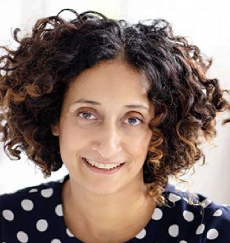 KatharineBirbalsinghfeat | Schools Week Katharine Birbalsingh