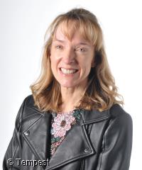 Kay Corley | Schools Week