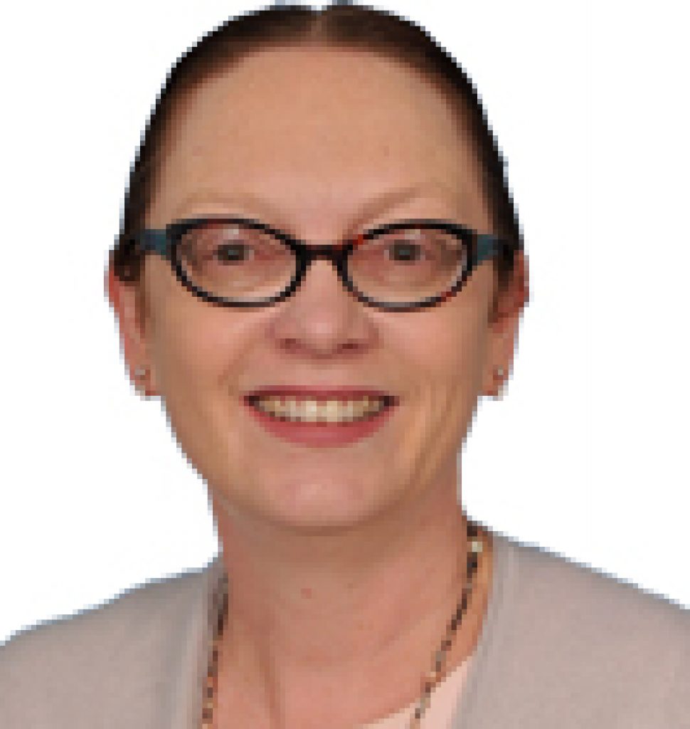 LeoraCruddas2020exp140px | Schools Week