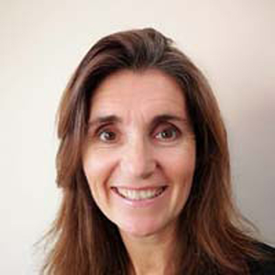 LisaDaddsinset400px | Schools Week Lisa Dadds