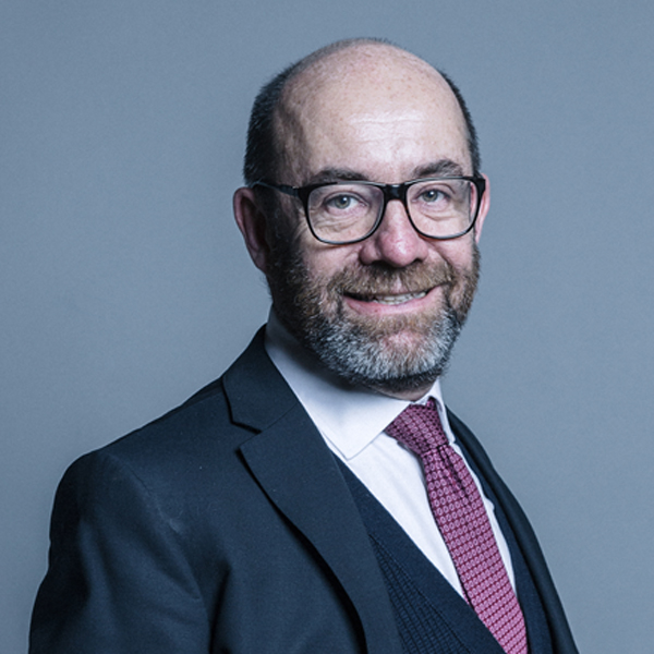 LordKnightinset600px | Schools Week Lord Jim Knight