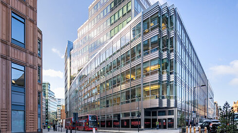 LsectOffice | Schools Week