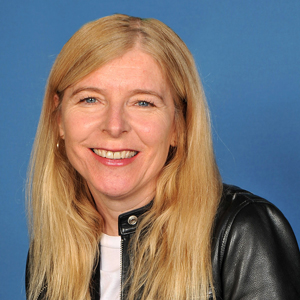 MargaretMulhollandinset300px | Schools Week Margaret Mulholland