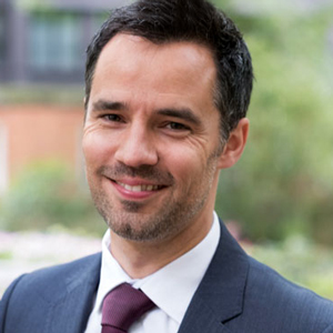 marklehaininset300px | Schools Week Mark Lehain