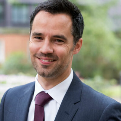marklehainprofile | Schools Week Mark Lehain