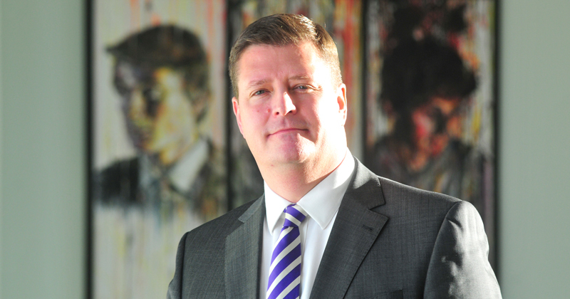 Martyn Oliver | Schools Week Sir Martyn Oliver has been endorsed by the education committee as chief inspector of Ofsted