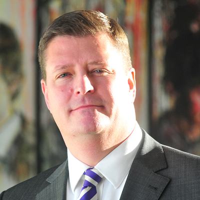 MartynOliverinset400px | Schools Week Sir Martyn Oliver