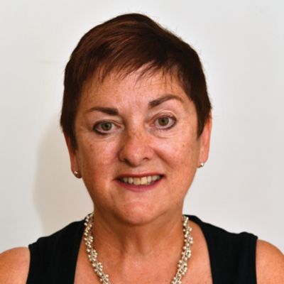 MaryBousted400px | Schools Week Dr Mary Bousted