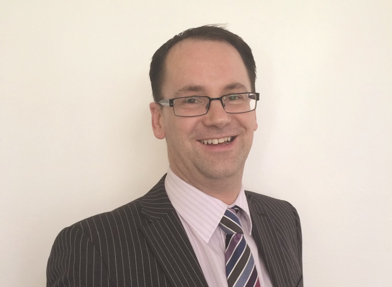 Matthew Wheeler | Schools Week cost-cutting consultants