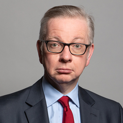 MIchaelgoveinset400px | Schools Week Michael Gove